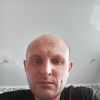 Без имени, 43 года, Секс без обязательств, Орша
