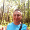 Без имени, 56 лет, Секс без обязательств, Гродно