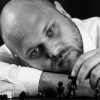 Без имени, 35 лет, Секс без обязательств, Гомель
