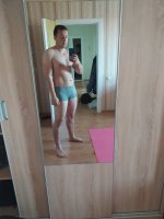 Ищу развратную девушку – Фото 1