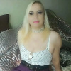 Светлана, 53 года, Секс без обязательств, Минск
