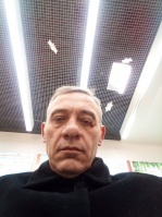 Секс без обязательств – Фото 1