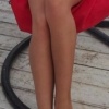 Sasha, 35 лет, Секс без обязательств, Минск