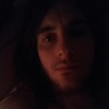 Без имени, 27 лет, Секс без обязательств, Слоним