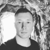 Марк, 26 лет, Секс без обязательств, Минск
