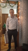 Ищу подругу – Фото 1