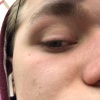Илья, 20 лет, Секс без обязательств, Минск