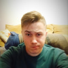 Глеб, 18 лет, Секс без обязательств, Минск
