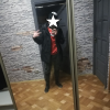 Без имени, 21 год, Секс без обязательств, Минск