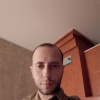евгений, 29 лет, Секс без обязательств, Бобруйск