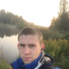 Без имени, 23 года, Секс без обязательств, Минск
