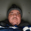 Без имени, 41 год, Секс без обязательств, Витебск