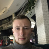 Дима, 26 лет, Секс без обязательств, Минск