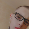 Влад, 20 лет, Секс без обязательств, Витебск