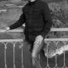 Без имени, 39 лет, Секс без обязательств, Минск