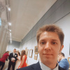Кирилл, 34 года, Секс без обязательств, Минск