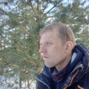 Без имени, 35 лет, Секс без обязательств, Любань