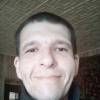 Angel, 34 года, Секс без обязательств, Брест
