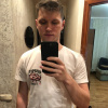 Макс, 29 лет, Секс без обязательств, Минск