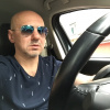 Solo, 48 лет, Секс без обязательств, Минск