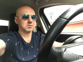 Заеду вылизать – Фото 1