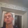 Юрий, 35 лет, Секс без обязательств, Минск