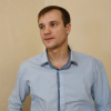 Алексей, 37 лет, Секс без обязательств, Минск