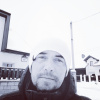 Без имени, 32 года, Секс без обязательств, Минск