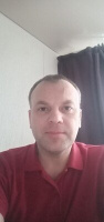 Познакомлюсь с девушкой. Встречи у меня – Фото 1