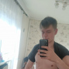 Андрей, 21 год, Секс без обязательств, Минск