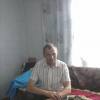 Александр, 54 года, Секс без обязательств, Гомель