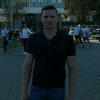 Виталий, 36 лет, Секс без обязательств, Минск