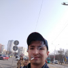 Василий, 24 года, Секс без обязательств, Минск