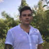 Макс, 33 года, Секс без обязательств, Минск