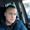Павел, 41 год, Секс без обязательств, Минск