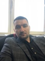 Секс встречи – Фото 1