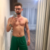 Паша, 30 лет, Секс без обязательств, Минск