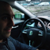 Андрей, 35 лет, Секс без обязательств, Минск