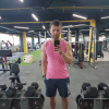 Без имени, 31 год, Секс без обязательств, Минск