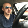 SOLO, 48 лет, Секс без обязательств, Минск