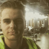 Максим, 20 лет, Секс без обязательств, Минск