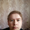 Без имени, 29 лет, Секс без обязательств, Молодечно