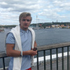 Без имени, 20 лет, Секс без обязательств, Минск