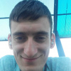 Без имени, 24 года, Секс без обязательств, Минск