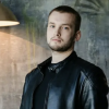 Алекс, 26 лет, Секс без обязательств, Минск