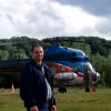 Без имени, 36 лет, Секс без обязательств, Борисов