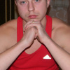 Alexfrom, 34 года, Секс без обязательств, Гомель
