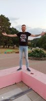 Секс без обязательств, регулярный – Фото 2