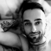 Без имени, 37 лет, Секс без обязательств, Минск