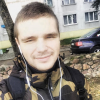 Владислав, 21 год, Секс без обязательств, Минск